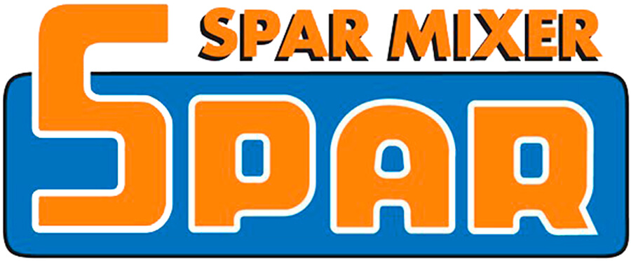 Spar